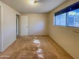 9820 Ninth Street - Photo 13