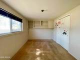 9820 Ninth Street - Photo 14