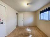 9820 Ninth Street - Photo 15
