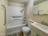 9820 Ninth Street - Photo 16