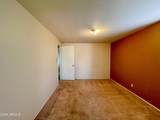 9820 Ninth Street - Photo 17