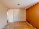 9820 Ninth Street - Photo 18