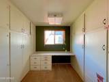 9820 Ninth Street - Photo 19
