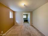 9820 Ninth Street - Photo 20