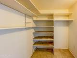 9820 Ninth Street - Photo 21