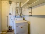 9820 Ninth Street - Photo 22