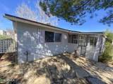 9820 Ninth Street - Photo 3