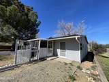 9820 Ninth Street - Photo 4