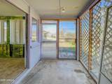 9820 Ninth Street - Photo 5