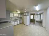 9820 Ninth Street - Photo 6