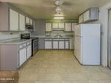 9820 Ninth Street - Photo 7