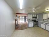 9820 Ninth Street - Photo 8