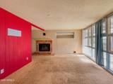 9820 Ninth Street - Photo 9