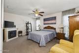 12403 Keystone Drive - Photo 26