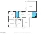 7040 22nd Drive - Photo 40