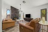 26218 Cloverland Drive - Photo 10
