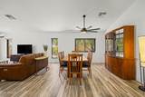 26218 Cloverland Drive - Photo 12