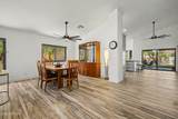 26218 Cloverland Drive - Photo 13