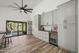 26218 Cloverland Drive - Photo 15