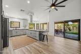 26218 Cloverland Drive - Photo 16