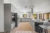 26218 Cloverland Drive - Photo 17