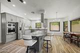 26218 Cloverland Drive - Photo 18