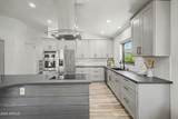 26218 Cloverland Drive - Photo 19