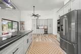 26218 Cloverland Drive - Photo 20