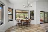 26218 Cloverland Drive - Photo 22
