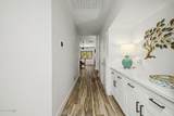 26218 Cloverland Drive - Photo 24