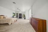 26218 Cloverland Drive - Photo 25