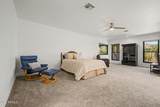 26218 Cloverland Drive - Photo 26