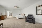 26218 Cloverland Drive - Photo 27