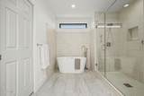 26218 Cloverland Drive - Photo 29