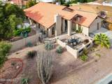 26218 Cloverland Drive - Photo 3