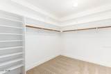 26218 Cloverland Drive - Photo 30