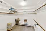 26218 Cloverland Drive - Photo 31