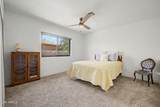 26218 Cloverland Drive - Photo 32
