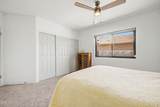 26218 Cloverland Drive - Photo 33