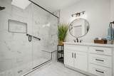 26218 Cloverland Drive - Photo 34