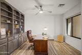 26218 Cloverland Drive - Photo 35