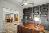 26218 Cloverland Drive - Photo 36