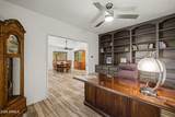 26218 Cloverland Drive - Photo 37