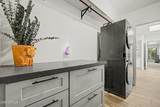 26218 Cloverland Drive - Photo 38