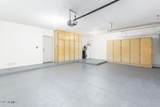 26218 Cloverland Drive - Photo 39