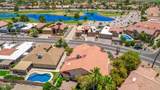 26218 Cloverland Drive - Photo 4