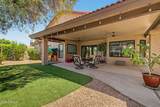 26218 Cloverland Drive - Photo 40