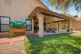 26218 Cloverland Drive - Photo 41