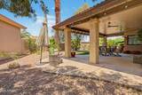 26218 Cloverland Drive - Photo 42