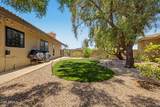 26218 Cloverland Drive - Photo 43